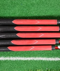 Epon Forged AF-705 Iron Set 7-AW -Golf Gloves Sales Store DSC 0024 a007158c 0873 424a 92cb f6db2cd36587 scaled