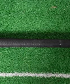 PXG 0311 XF Gen 5 10.5• Driver -Golf Gloves Sales Store DSC 0024 b6d230f6 5e3e 400f ba2c 571220d63240 scaled