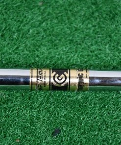 Cleveland CG10 54° Sand-Wedge -Golf Gloves Sales Store DSC 0024 d58a95b6 d073 4a8a ab52 1d951d846fc9 scaled