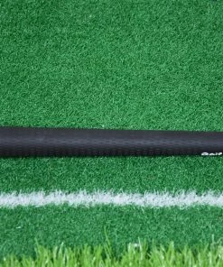 Cleveland CG10 54° Sand-Wedge -Golf Gloves Sales Store DSC 0025 6d828bac c47e 40fd 8e7e 7e90eaff09bc scaled