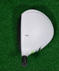 Taylormade RBZ Tour 4-Wood 17.5° (Head Only) -Golf Gloves Sales Store DSC 0026 1952b199 e871 406d 8b06 eb3a04499fe4 scaled