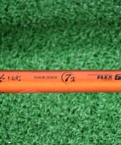 Callaway Big Bertha Tour Issued 16° 3-Wood (X-Flex) -Golf Gloves Sales Store DSC 0026 8931edbe c70c 4c63 8917 48d8a7eb8cd4 scaled