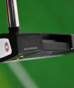 Odyssey Stroke Lab 11 Tripple Track Tour Putter -Golf Gloves Sales Store DSC 0026 997f6e93 9c77 4584 9978 6a5778fbb721 scaled