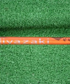 Callaway Big Bertha Tour Issued 16° 3-Wood (X-Flex) -Golf Gloves Sales Store DSC 0027 0085f344 691d 4e42 9743 de7bc41af641 scaled