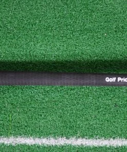 Callaway Big Bertha Tour Issued 16° 3-Wood (X-Flex) -Golf Gloves Sales Store DSC 0028 be7f2b2d 1610 4111 a6d0 69e63b93641c scaled