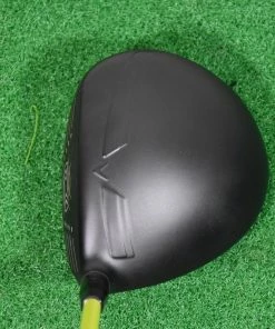 Callaway XR 10.5° Tour Issue Driver -Golf Gloves Sales Store DSC 0029 37283c4c bde7 4233 b6d5 482a733614e7 scaled