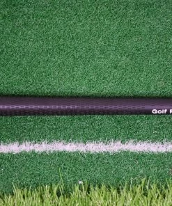 MIzuno MP-T11 54° Wedge -Golf Gloves Sales Store DSC 0030 74db4a7a 0847 4903 ba6d ea4ceff0caf2 scaled