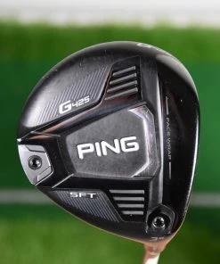 Ping G425 SFT 3-Wood