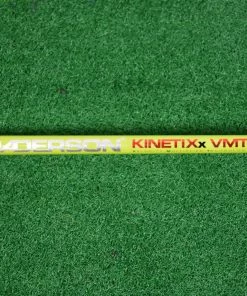 Callaway XR 10.5° Tour Issue Driver -Golf Gloves Sales Store DSC 0031 29936a5a f3ea 433e a81f b1c4d7bde4cc scaled