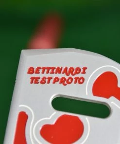 Bettinardi Test Prototype Limited Hive Putter -Golf Gloves Sales Store DSC 0032 a1d63db9 9c9a 48c8 8288 1ee602a68796 scaled