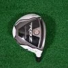 Taylormade RBZ Tour 4-Wood 17.5° (Head Only)