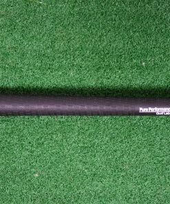 Callaway XR 10.5° Tour Issue Driver -Golf Gloves Sales Store DSC 0033 e31d4bc5 214d 4543 8e3a 46c849711ed8 scaled