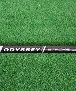 Odyssey Custom Toulon Garage San Diego Putter (Tour Issue) -Golf Gloves Sales Store DSC 0034 scaled