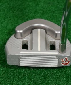 Bettinardi Test Prototype Limited Hive Putter -Golf Gloves Sales Store DSC 0034 ee5cdfb6 7755 4db6 a4ff 2ddf3dd2c719 scaled