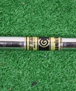 Cleveland CG10 56° Sand-Wedge -Golf Gloves Sales Store DSC 0034 fe64b4fc fb7f 4c91 b689 f366893641a7 scaled