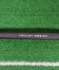 Odyssey Custom Toulon Garage San Diego Putter (Tour Issue) -Golf Gloves Sales Store DSC 0035 scaled