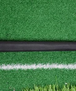 Cleveland CG10 56° Sand-Wedge -Golf Gloves Sales Store DSC 0035 4e197a75 c805 4fa8 af36 27c26c30f27c scaled