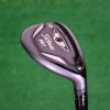 Titleist 816 H2 19° 3-Hybrid