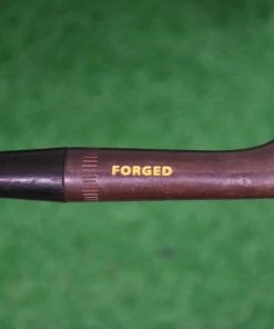 Callaway Mack Daddy 2 Raw 60° Tour Grind Wedge -Golf Gloves Sales Store DSC 0037 889e9582 b42b 41d0 86bc c4b81595a800 scaled