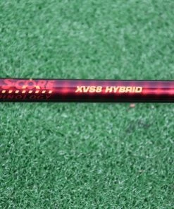 Titleist 816 H2 19° 3-Hybrid -Golf Gloves Sales Store DSC 0037 ccfff9b1 bf90 414a 9807 92a58ce240bc scaled