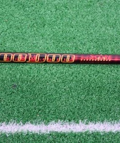 Titleist 816 H2 19° 3-Hybrid -Golf Gloves Sales Store DSC 0038 fb09e25f 860c 4a45 b163 3c27a269647b scaled