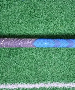 Titleist 816 H2 19° 3-Hybrid -Golf Gloves Sales Store DSC 0039 16dd7aaa 482a 4203 82da 37ddc54be6a8 scaled