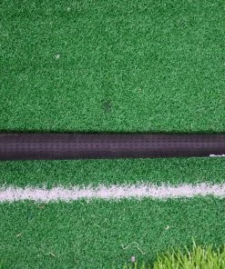 Callaway Mack Daddy 2 Raw 60° Tour Grind Wedge -Golf Gloves Sales Store DSC 0039 4b688af4 5183 4508 8ff1 4c3044e33339 scaled