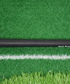 Nike Engage 54° Raw Sand Wedge -Golf Gloves Sales Store DSC 0040 42645628 78d8 4bdb b35a d548d3de054b scaled