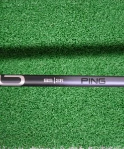 Ping G425 SFT 3-Wood -Golf Gloves Sales Store DSC 0040 6ed6c4b7 a16f 4d19 bb6c f526423f8a1b scaled