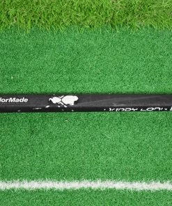 Taylormade Ghost Spider SI 72 Tour Issued Putter -Golf Gloves Sales Store DSC 0041 388a3b21 a8e5 4c3c 863d 00e869d48026 scaled