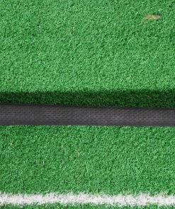 Ping G425 SFT 3-Wood -Golf Gloves Sales Store DSC 0041 e4b68d7b bfea 455a 94b7 f26a257c9527 scaled