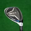 Taylormade SIM Max 19° 3-Hybrid