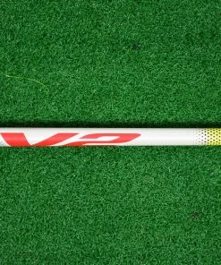 Taylormade SIM Max 19° 3-Hybrid -Golf Gloves Sales Store DSC 0045 5d8fe287 83cb 4fec b182 25f7bf19703d scaled