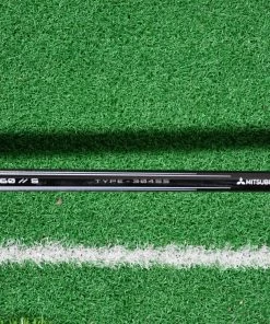 Callaway Epic Max 3-wood 8 Callaway Epic Max 3-wood -Golf Gloves Sales Store DSC 0045 a819f840 6fa0 4e7c 95f4 a085d3ecb1bc scaled