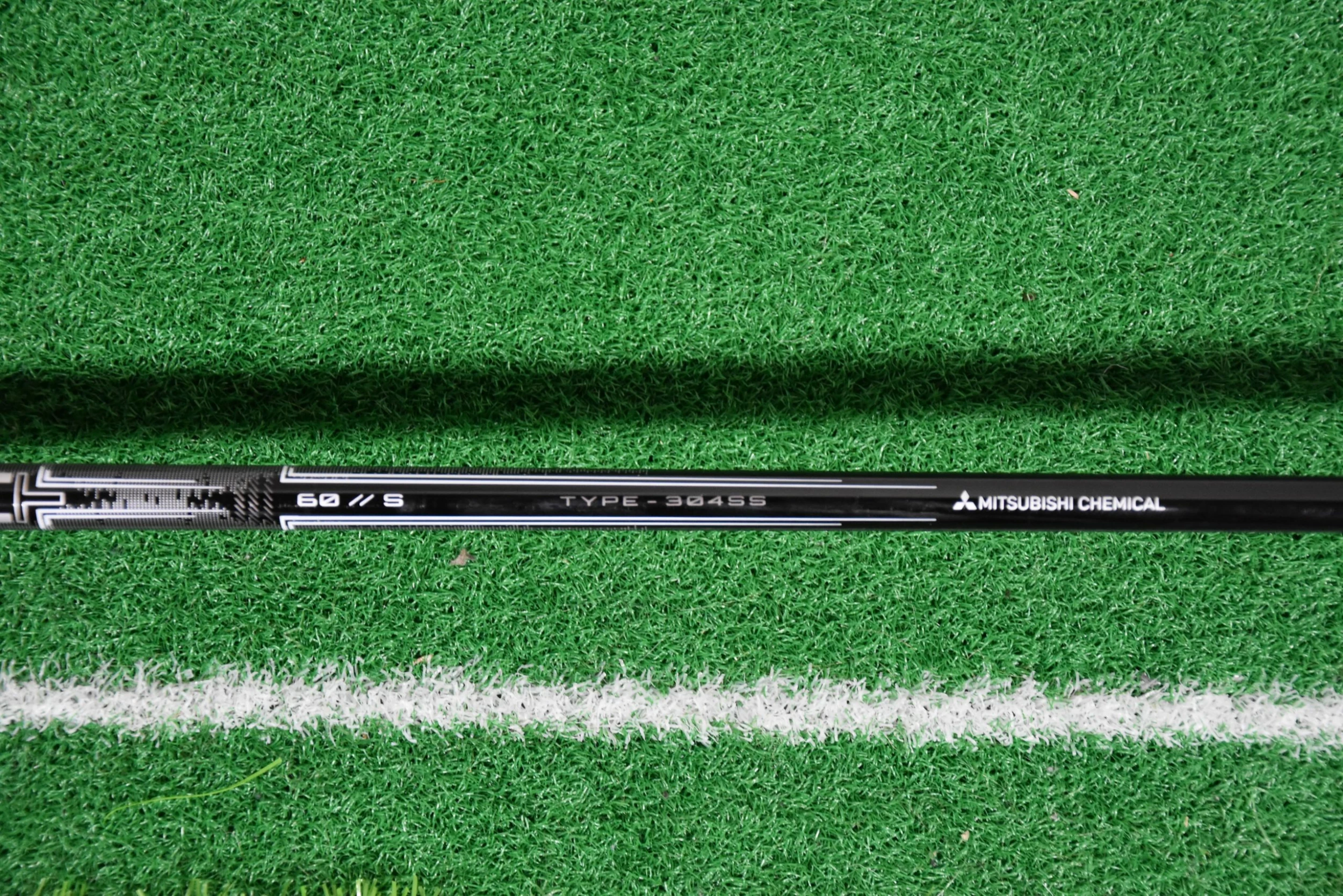 Callaway Epic Max 3-wood 4 Callaway Epic Max 3-wood - Image 4