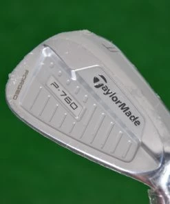 NEW! Taylormade P790 AW 48° (Head Only)