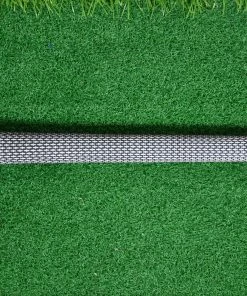 Taylormade SIM Max 19° 3-Hybrid -Golf Gloves Sales Store DSC 0046 5044ee72 2ebc 4873 81b0 45f8becb0323 scaled