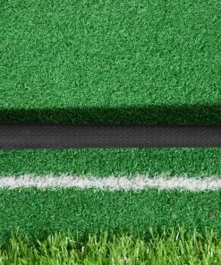 Callaway Epic Max 3-wood 9 Callaway Epic Max 3-wood -Golf Gloves Sales Store DSC 0046 aa652726 bfe3 41d4 bfd4 0d922b9dbf66 scaled