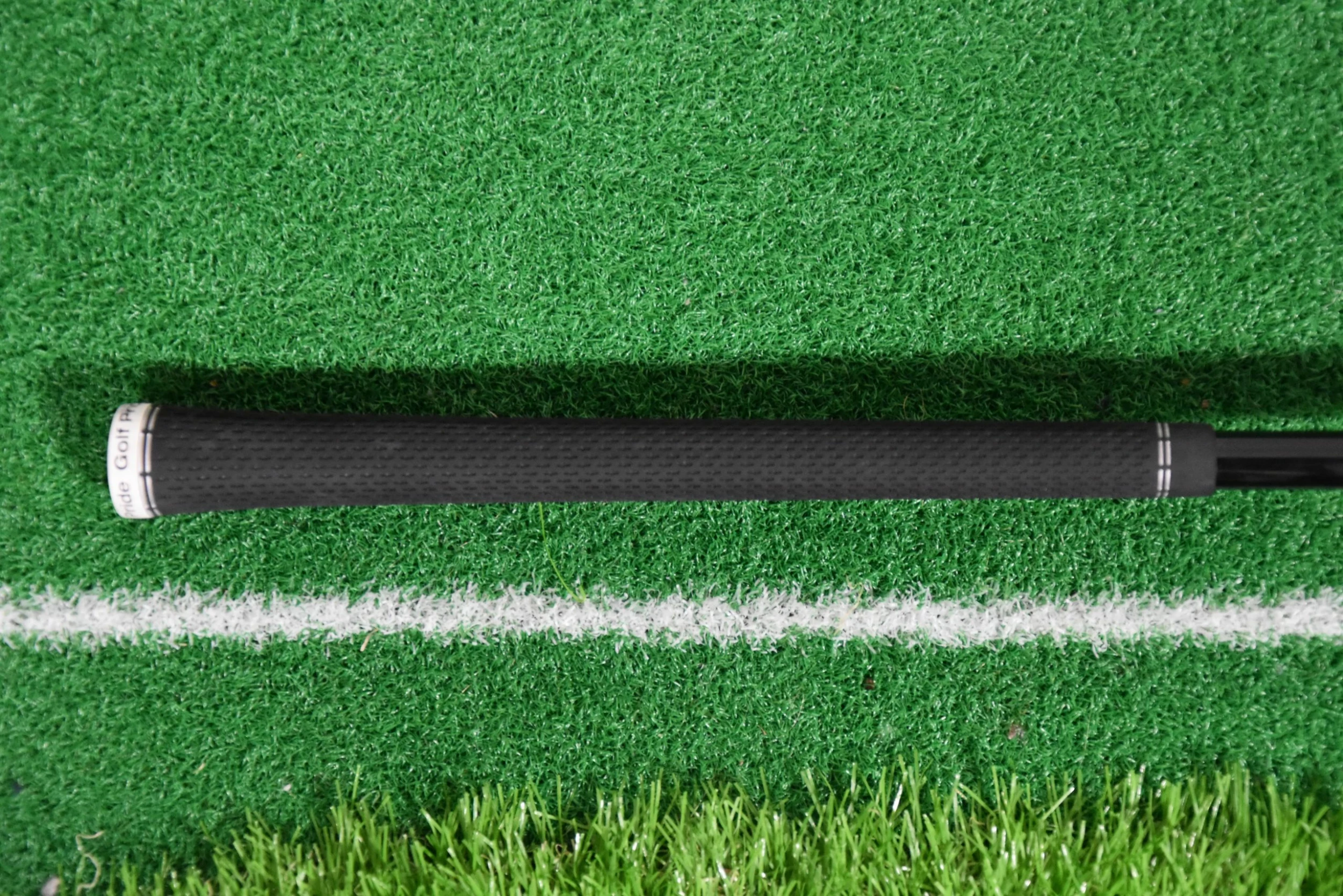 Callaway Epic Max 3-wood 5 Callaway Epic Max 3-wood - Image 5