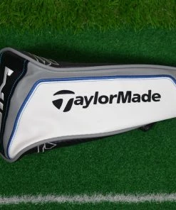 Taylormade SIM 8° Driver Head Only -Golf Gloves Sales Store DSC 0047 5f9da089 7196 45b2 aaed 2a887826f43c scaled