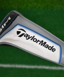 Taylormade SIM Max 19° 3-Hybrid -Golf Gloves Sales Store DSC 0047 886c4f4b 65ab 43b0 aaf3 d9018e89da32 scaled