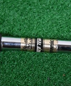 Cleveland Tour Action REG. 588 Copper Sand-Wedge -Golf Gloves Sales Store DSC 0049 scaled