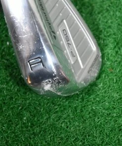 NEW! Taylormade P790 AW 48° (Head Only) -Golf Gloves Sales Store DSC 0049 30033a1b 5632 4f24 93af 25c43e8bf81a scaled