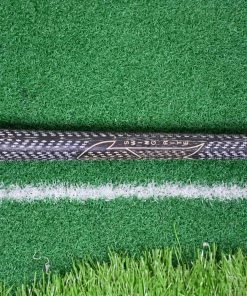 Cleveland Tour Action REG. 588 Copper Sand-Wedge -Golf Gloves Sales Store DSC 0050 scaled