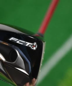 Taylormade R9 Tour Issue 10.5° Driver -Golf Gloves Sales Store DSC 0050 9e9338dd 5ead 4a07 a8e8 d6b11a8b49c4 scaled