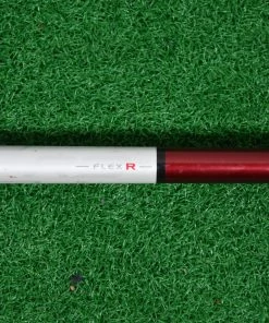 Taylormade R9 Tour Issue 10.5° Driver -Golf Gloves Sales Store DSC 0052 scaled