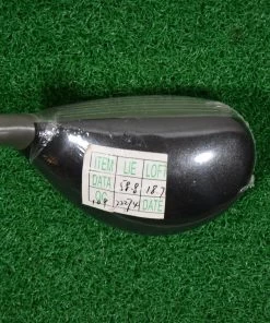 NEW! Taylormade TP Rescue 3-Hybrid 19° (Head Only) -Golf Gloves Sales Store DSC 0053 0e95b39f c89a 48f9 b97f afaff111cc29 scaled