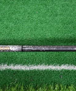 Lefty Titleist Vokey SM6 56°-10 S-Grind Tour Wedge -Golf Gloves Sales Store DSC 0055 scaled