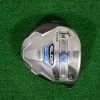 Taylormade SLDR Tour Issued 10.5° Driver (Head Only)