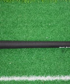 Taylormade R9 Tour Issue 10.5° Driver -Golf Gloves Sales Store DSC 0055 c0ad5d04 f328 46ac a207 105382440af4 scaled